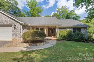 42 Gaston Mountain Rd, Asheville, NC 28806 - Photo 41