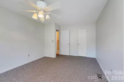 234 Resada Drive, Brevard, NC 28712 - Photo 23