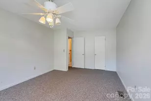 234 Resada Dr, Brevard, NC 28712 - Photo 23