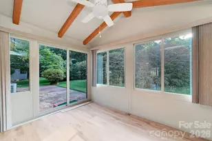 234 Resada Dr, Brevard, NC 28712 - Photo 27