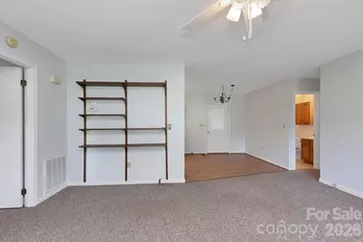 234 Resada Drive, Brevard, NC 28712 - Photo 7