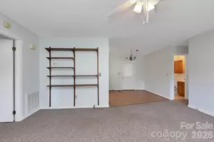 234 Resada Dr, Brevard, NC 28712 - Photo 7