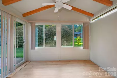 234 Resada Drive, Brevard, NC 28712 - Photo 25