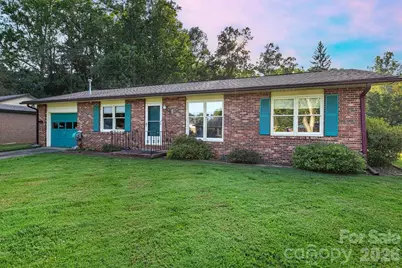 234 Resada Drive, Brevard, NC 28712 - Photo 3