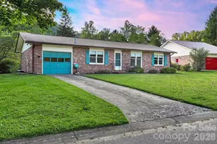 234 Resada Dr, Brevard, NC 28712 - Photo 31