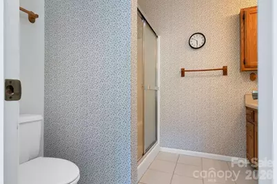 234 Resada Drive, Brevard, NC 28712 - Photo 19