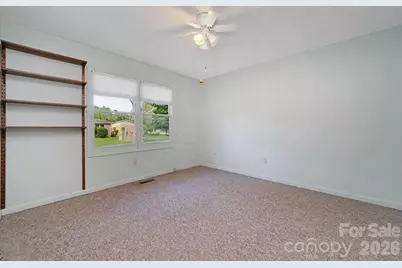234 Resada Drive, Brevard, NC 28712 - Photo 15