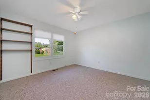 234 Resada Dr, Brevard, NC 28712 - Photo 15