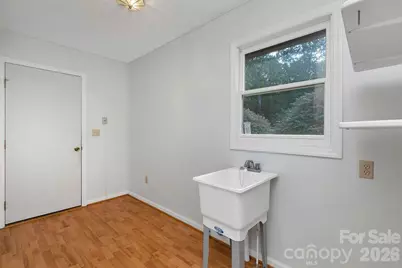 234 Resada Drive, Brevard, NC 28712 - Photo 13