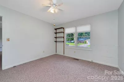 234 Resada Drive, Brevard, NC 28712 - Photo 17