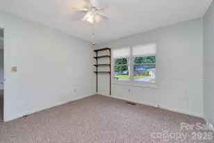 234 Resada Dr, Brevard, NC 28712 - Photo 17