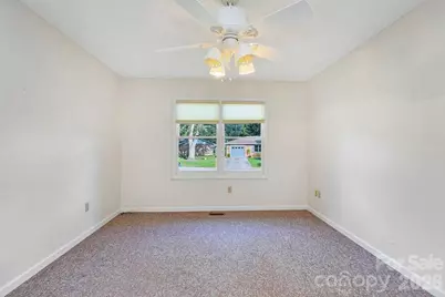 234 Resada Drive, Brevard, NC 28712 - Photo 21