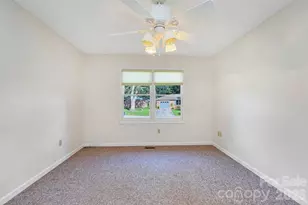 234 Resada Dr, Brevard, NC 28712 - Photo 21