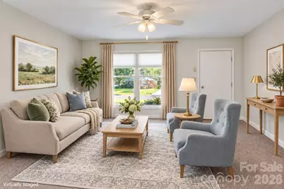 234 Resada Drive, Brevard, NC 28712 - Photo 5