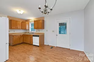 234 Resada Dr, Brevard, NC 28712 - Photo 9