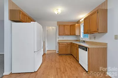 234 Resada Drive, Brevard, NC 28712 - Photo 11