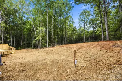 1280 Forest Ridge Road, Bessemer City, NC 28016 - Photo 35