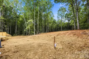 1280 Forest Ridge Rd, Bessemer City, NC 28016 - Photo 35