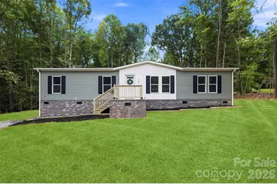 1280 Forest Ridge Road, Bessemer City, NC 28016 - Photo 1
