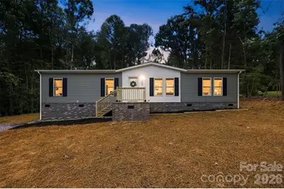 1280 Forest Ridge Road, Bessemer City, NC 28016 - Photo 41