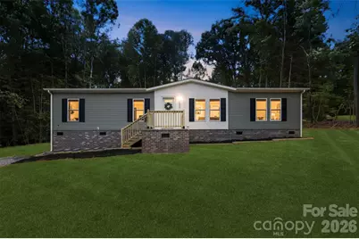 1280 Forest Ridge Road, Bessemer City, NC 28016 - Photo 45