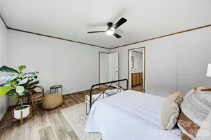 1280 Forest Ridge Rd, Bessemer City, NC 28016 - Photo 25