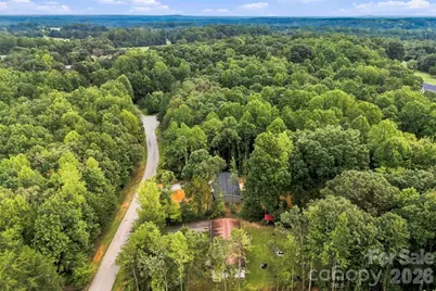 1280 Forest Ridge Road, Bessemer City, NC 28016 - Photo 43