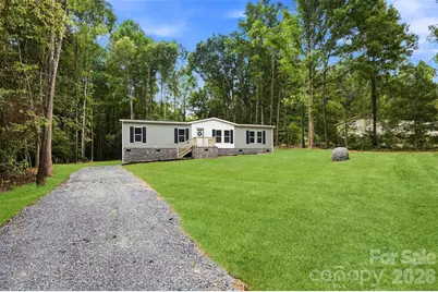 1280 Forest Ridge Road, Bessemer City, NC 28016 - Photo 3