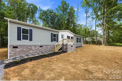 1280 Forest Ridge Road, Bessemer City, NC 28016 - Photo 39