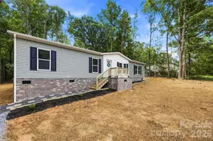 1280 Forest Ridge Rd, Bessemer City, NC 28016 - Photo 39