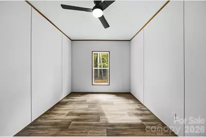 1280 Forest Ridge Road, Bessemer City, NC 28016 - Photo 17
