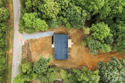 1280 Forest Ridge Road, Bessemer City, NC 28016 - Photo 37