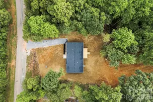 1280 Forest Ridge Rd, Bessemer City, NC 28016 - Photo 37
