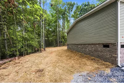 1280 Forest Ridge Road, Bessemer City, NC 28016 - Photo 33