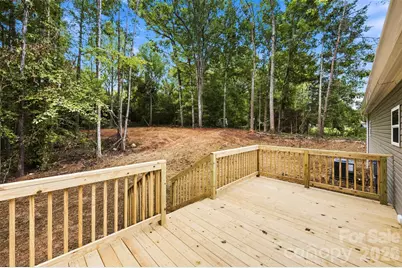 1280 Forest Ridge Road, Bessemer City, NC 28016 - Photo 31