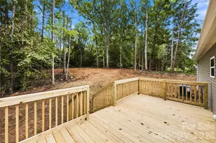 1280 Forest Ridge Rd, Bessemer City, NC 28016 - Photo 31