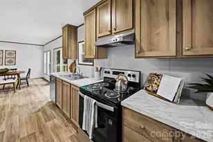1280 Forest Ridge Rd, Bessemer City, NC 28016 - Photo 11