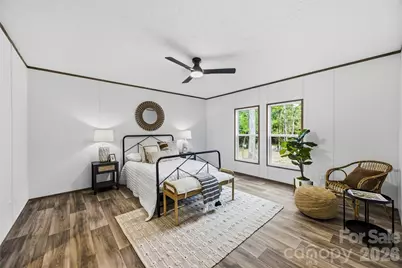 1280 Forest Ridge Road, Bessemer City, NC 28016 - Photo 23