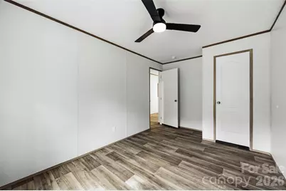 1280 Forest Ridge Road, Bessemer City, NC 28016 - Photo 21