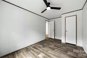 1280 Forest Ridge Rd, Bessemer City, NC 28016 - Photo 21