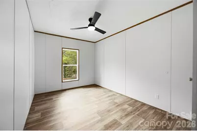 1280 Forest Ridge Road, Bessemer City, NC 28016 - Photo 19
