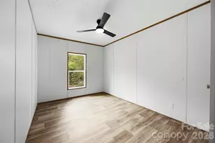 1280 Forest Ridge Rd, Bessemer City, NC 28016 - Photo 19