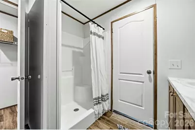 1280 Forest Ridge Road, Bessemer City, NC 28016 - Photo 29