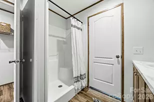 1280 Forest Ridge Rd, Bessemer City, NC 28016 - Photo 29