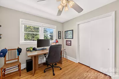1442 Plumcrest Drive, Charlotte, NC 28216 - Photo 21