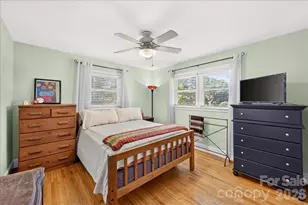 1442 Plumcrest Dr, Charlotte, NC 28216 - Photo 17