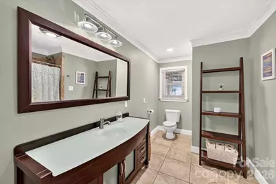 1442 Plumcrest Drive, Charlotte, NC 28216 - Photo 19