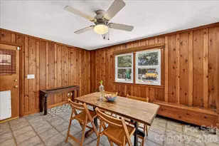 1442 Plumcrest Dr, Charlotte, NC 28216 - Photo 11
