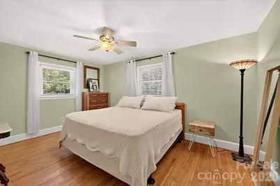 1442 Plumcrest Drive, Charlotte, NC 28216 - Photo 13