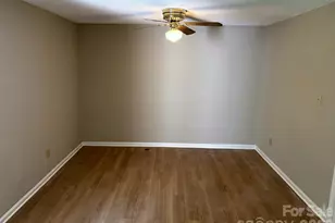 1365 Maple Shade Ln, Charlotte, NC 28270 - Photo 9